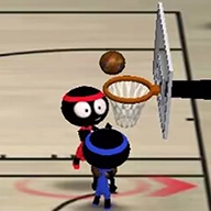 投篮我最牛 v1.0.2