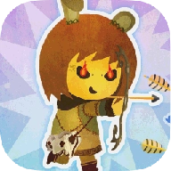 英雄樂(lè)趣射箭