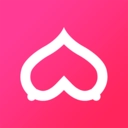 波聊视频聊天交友软件