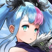 神域召唤正版