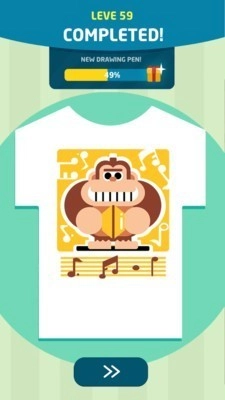 裁缝大师安卓版图2