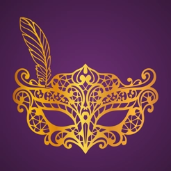 聊天软件天使的面具安卓官方版