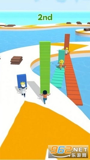 快捷方式运行游戏图4