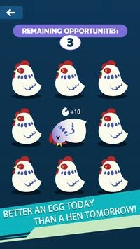 HelloTamago安卓版