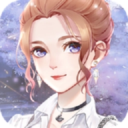 星语星愿游戏安装包