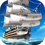 航海霸业最新版