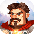 刀剑魔药最新免费版 V0.8.0