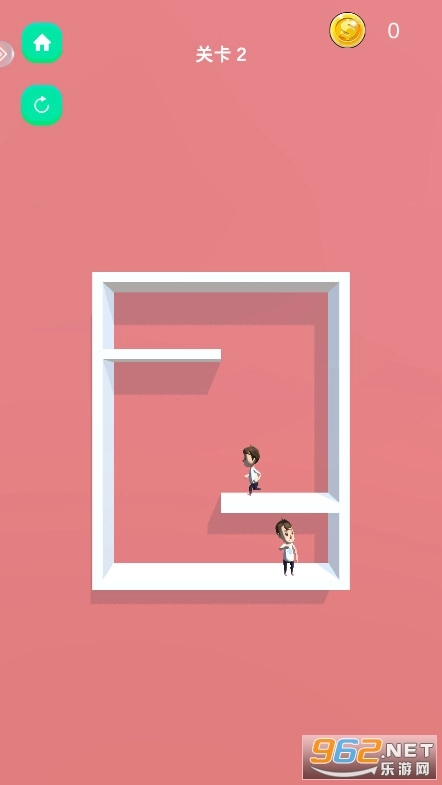 基友兄弟安卓版