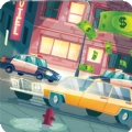 幻境赛车V1.1