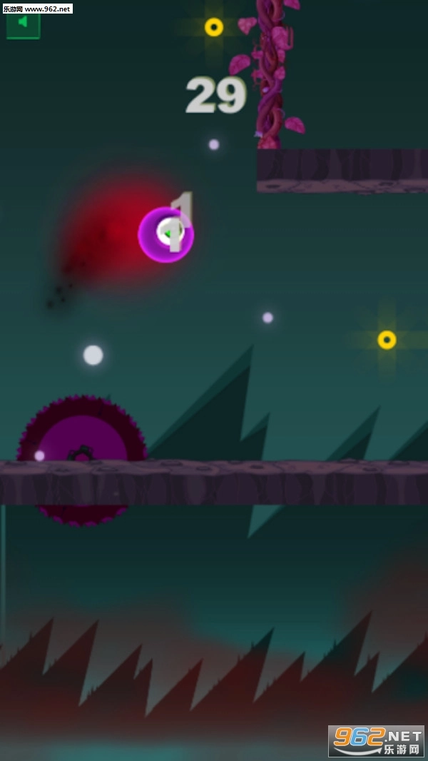 弹跳的小眼睛安卓版图3