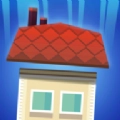 美国总统房建造安卓版