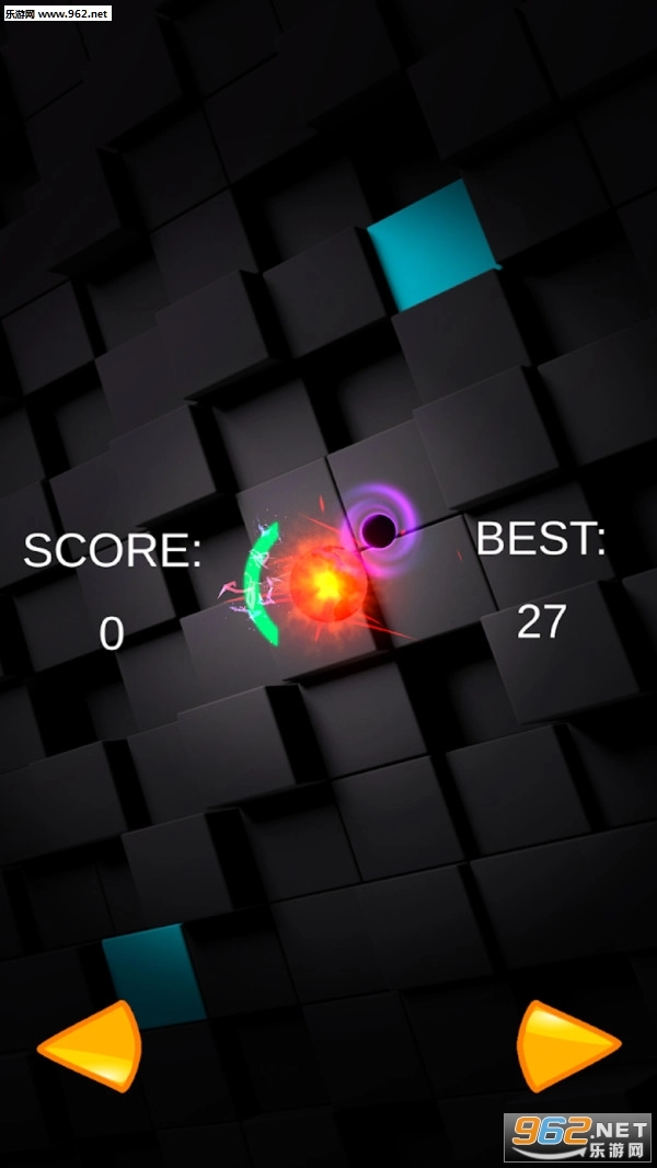 光与暗安卓版图2