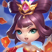 今晚娶貂蝉游戏