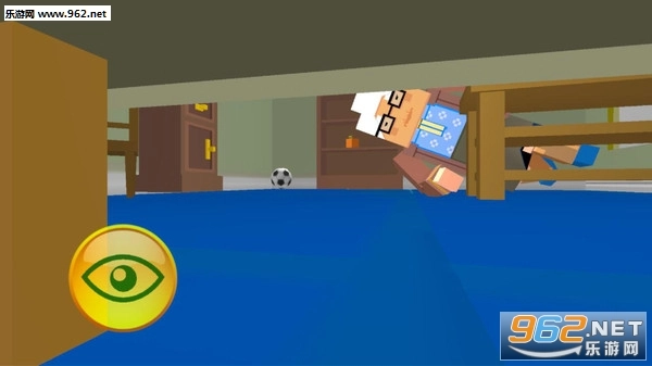 隔壁老奶奶安卓版