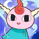 冰火启示录安卓官方版