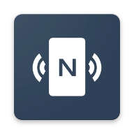 NFCToolsPRO(2026nfc工具专业版