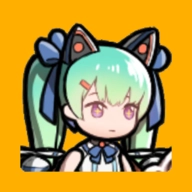 转世英雄传免费版