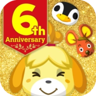 动物之森安卓官方版