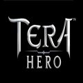 TeraHero