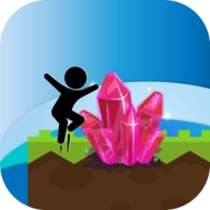 跳跃一步两步游戏