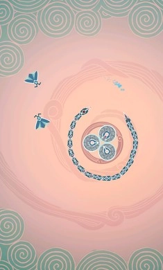 蛇形半神安卓版