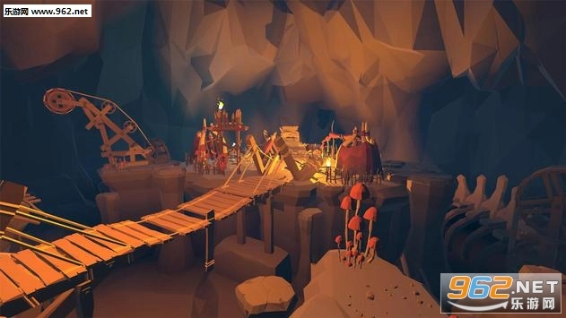 WePlay引擎手机最新版-图3
