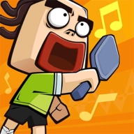 BeatRally安卓版