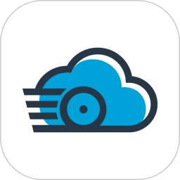 车通云最新免费版