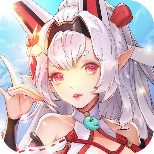 战斗吧龙魂直装版