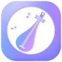 古风铃声闹钟安卓直装版