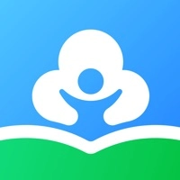 安全时空家长版