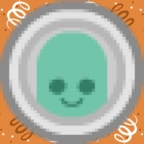 太空泊车仔