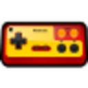 超任模拟器安卓版