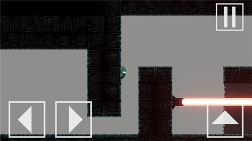 失落的灵魂游戏无广告版图3