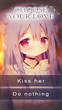 MyKemonoGirlfriend安卓版
