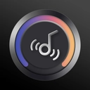 超级扩音器安卓版