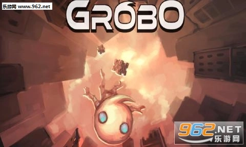 Grobo安卓版