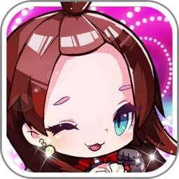 加油美少女官方正版