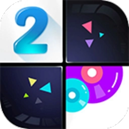 呆萌斗世界安卓版