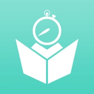 八点一课安卓版