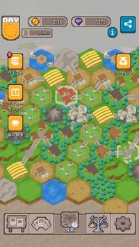 Akindo中文版图1