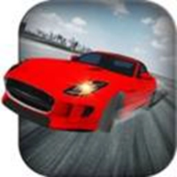 速度交通驾驶安卓版