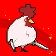 打BOSS新吉祥游戏无广告版