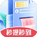 兔兔答题
