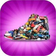 球鞋艺术安卓版