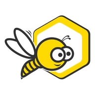 丰丰找房安卓版