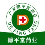 德平堂药业