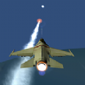 空战极限生存最新免费版 V1.0.7