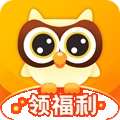 多玩点福利最新版