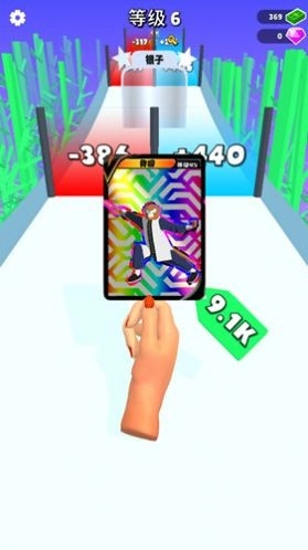 王牌英雄对决游戏纯净最新版图1